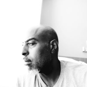 Meet your Posher, Sheldon